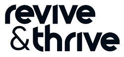 Revive & Thrive